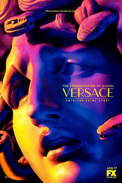 the assassination of gianni versace american crime story.